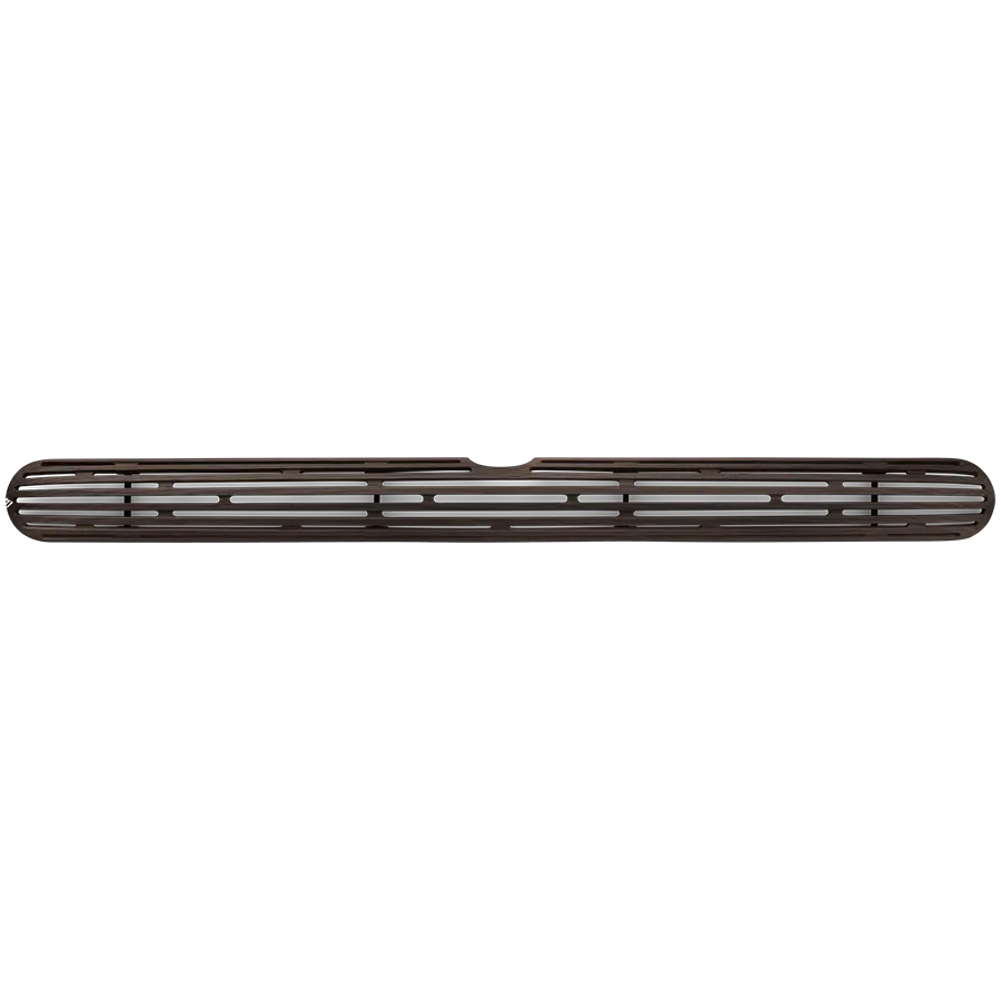 Wood Cover for Beosound Premiere, Dark Oak — image №1