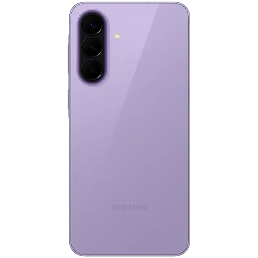 SAMSUNG Galaxy A57 5G 12 GB/512 GB, Purple — Image №5 SAMSUNG Galaxy A57 5G 12 GB/512 GB, Purple — Image №5