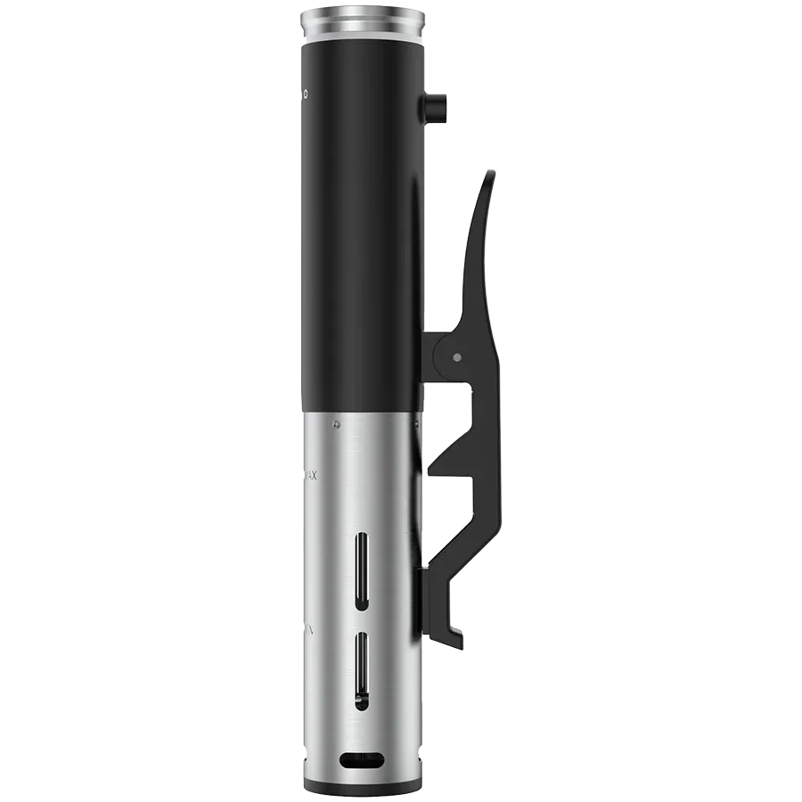 AENO SV1 Sous Vide — Image №3