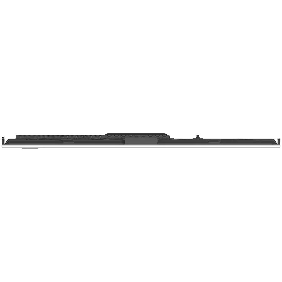 PRESTIGIO SOLUTIONS Prism MultiBoard 75", Λευκό/Μαύρο — Εικών №8