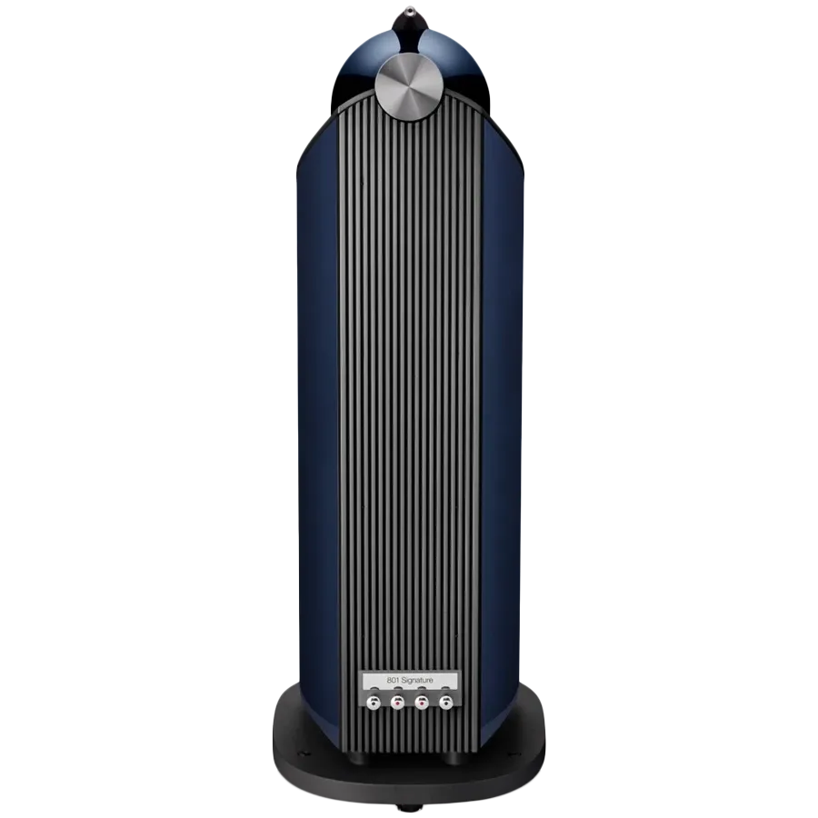 BOWERS & WILKINS — Image №4