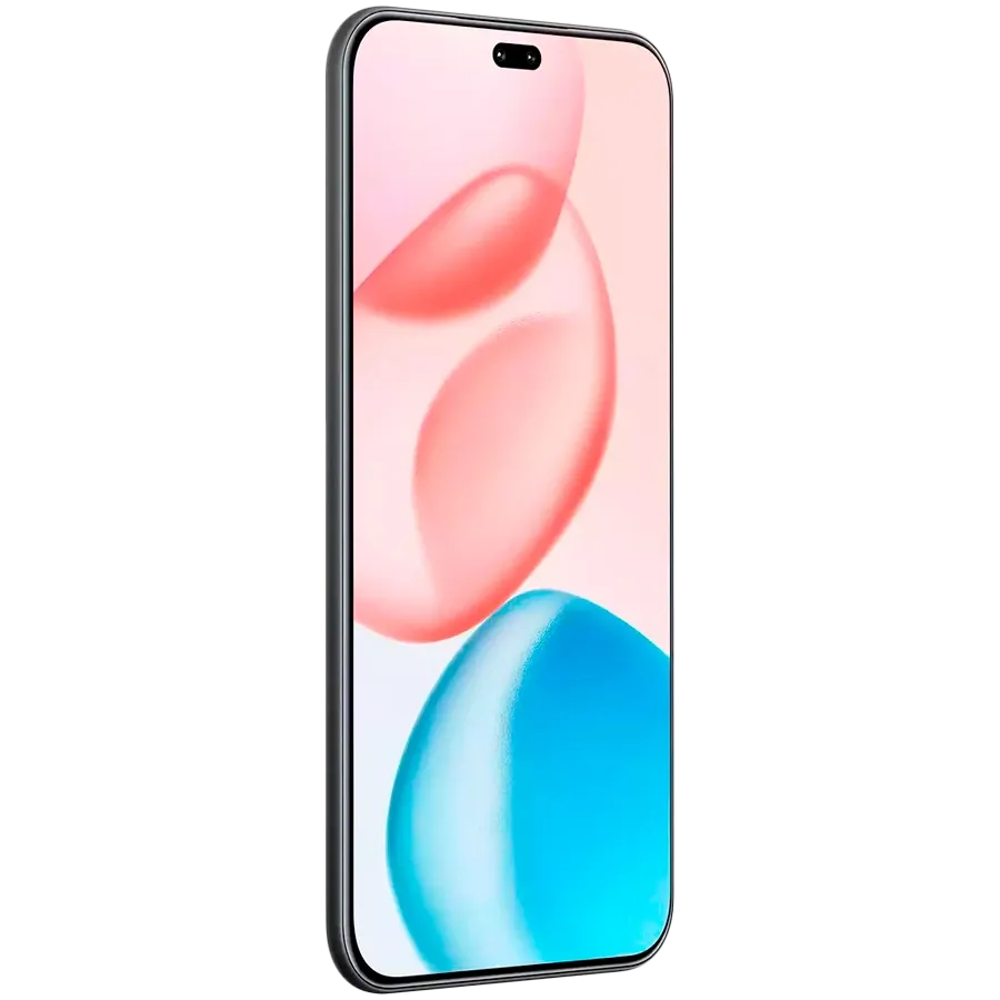 HONOR 400 Pro 2025  5G 12 ГБ/512 ГБ, Midnight Black — Изображение №3