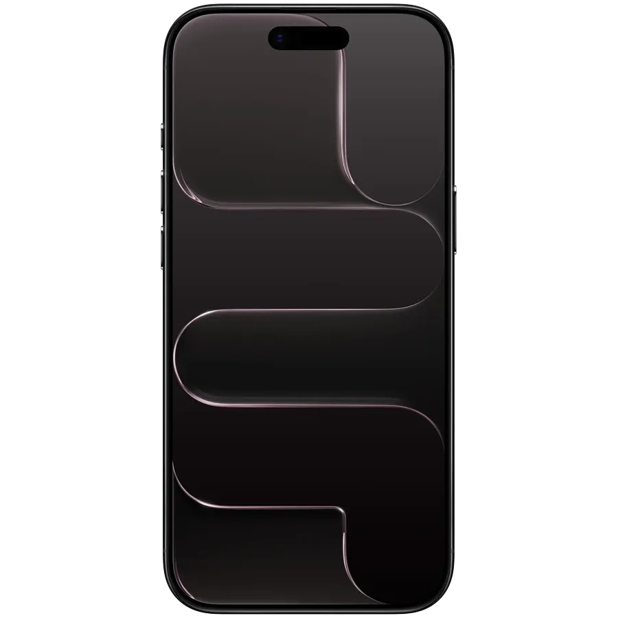 Apple iPhone Air, 1 TB, Space Black — Εικών №2