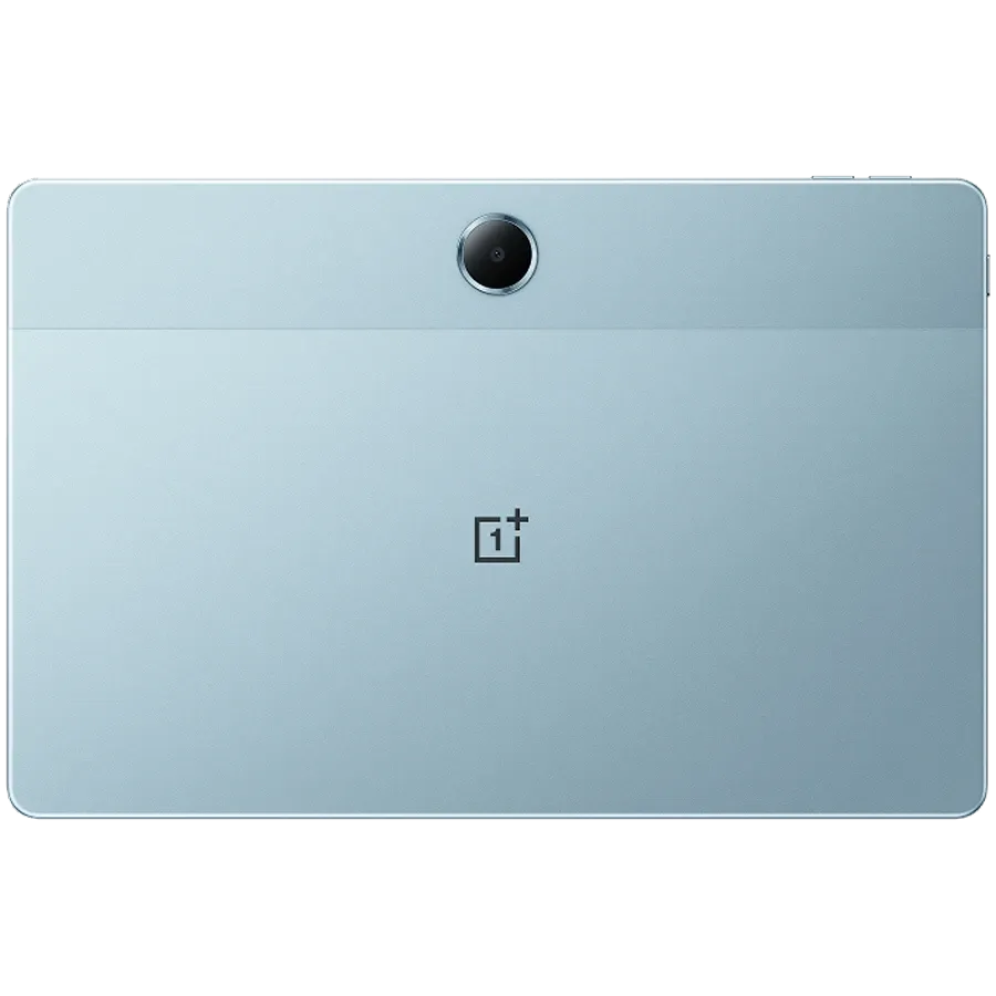 ONEPLUS Pad Lite, 128 GB, Wi-Fi, Blue — Image №5
