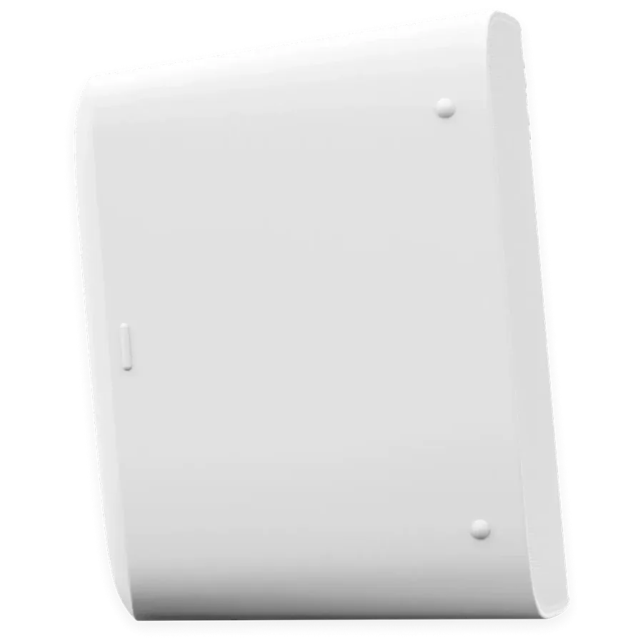 SONOS Five Portable Speaker, White — Изображение №5