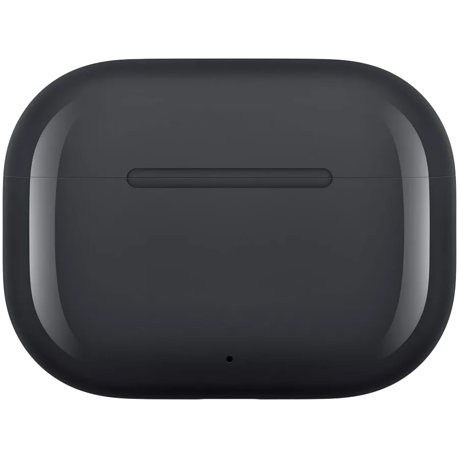 HUAWEI FreeBuds SE 4 Wireless Earphones, Black — Image №5 HUAWEI FreeBuds SE 4 Wireless Earphones, Black — Image №5