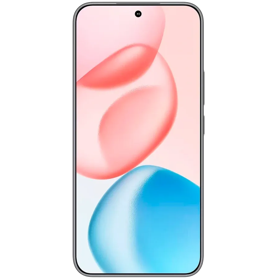 HONOR 400 2025 5G 8 ГБ/512 ГБ, Midnight Black — Изображение №2 HONOR 400 2025 5G 8 ГБ/512 ГБ, Midnight Black — Изображение №2