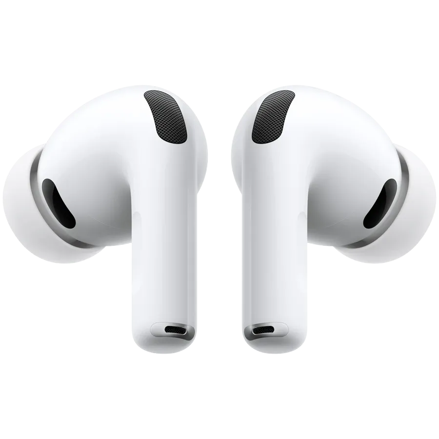 APPLE AirPods Pro 3, Белый (MFHP4ZE/A_IS) — Изображение №1