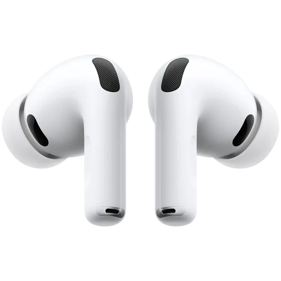 Apple AirPods Pro 3, Λευκό — Εικών №1 Apple AirPods Pro 3, Λευκό — Εικών №1