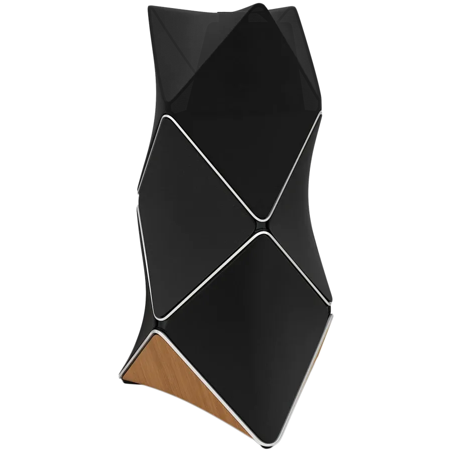 Beolab 90 Home Audio System — image №6