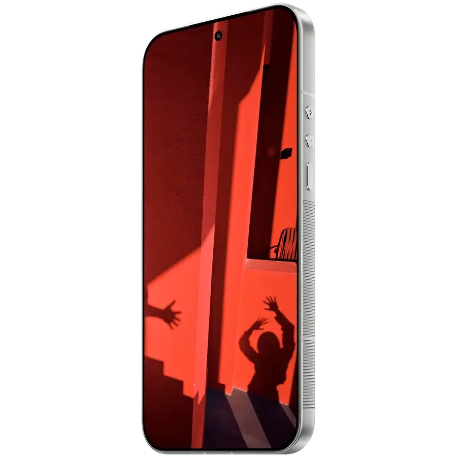 XIAOMI  5G 16 MB/1 TB, Black — Image №4