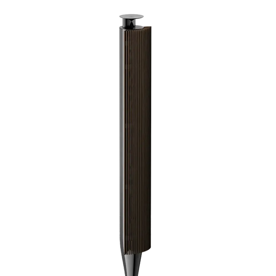BANG & OLUFSEN Beolab 18 AV System Black Anthracite — Image №4 BANG & OLUFSEN Beolab 18 AV System Black Anthracite — Image №4