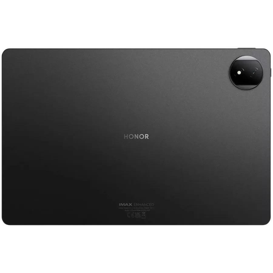 HONOR MagicPad 4, 256 GB, Wi-Fi, Grey — Image №5