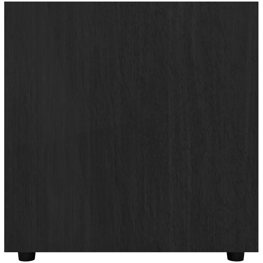 KLIPSCH ProMedia Lumina 2.1 System Home Audio System, Black — Image №11