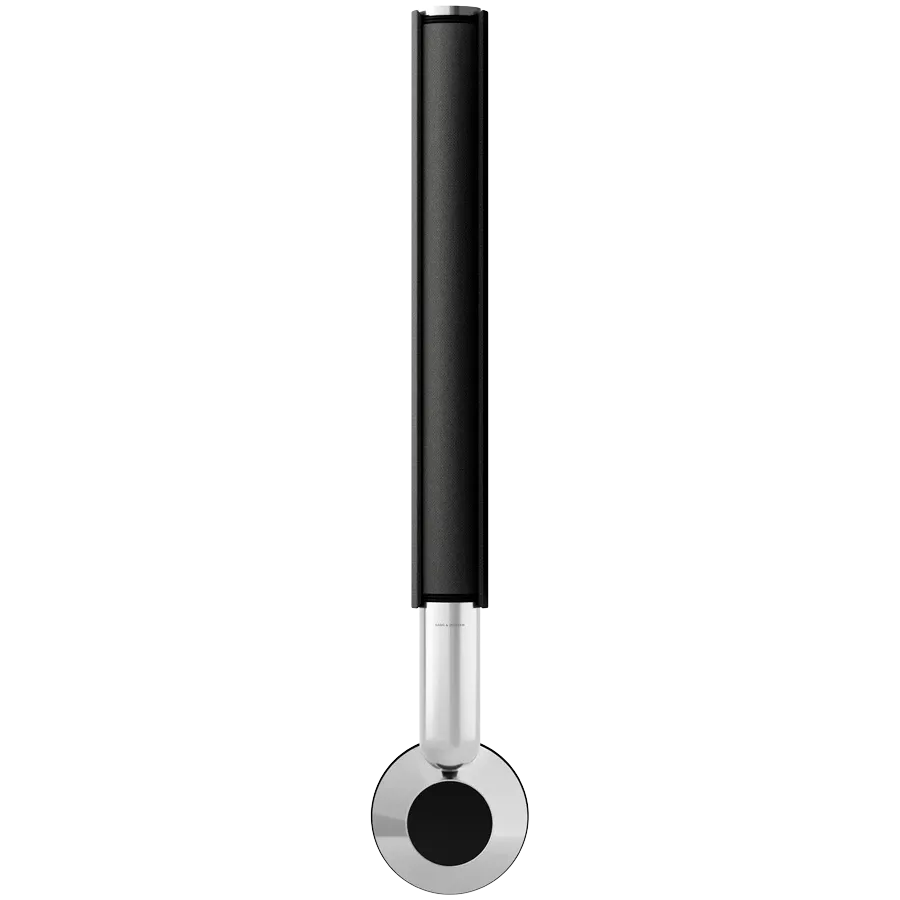 Beolab 28 Home Audio System — image №2