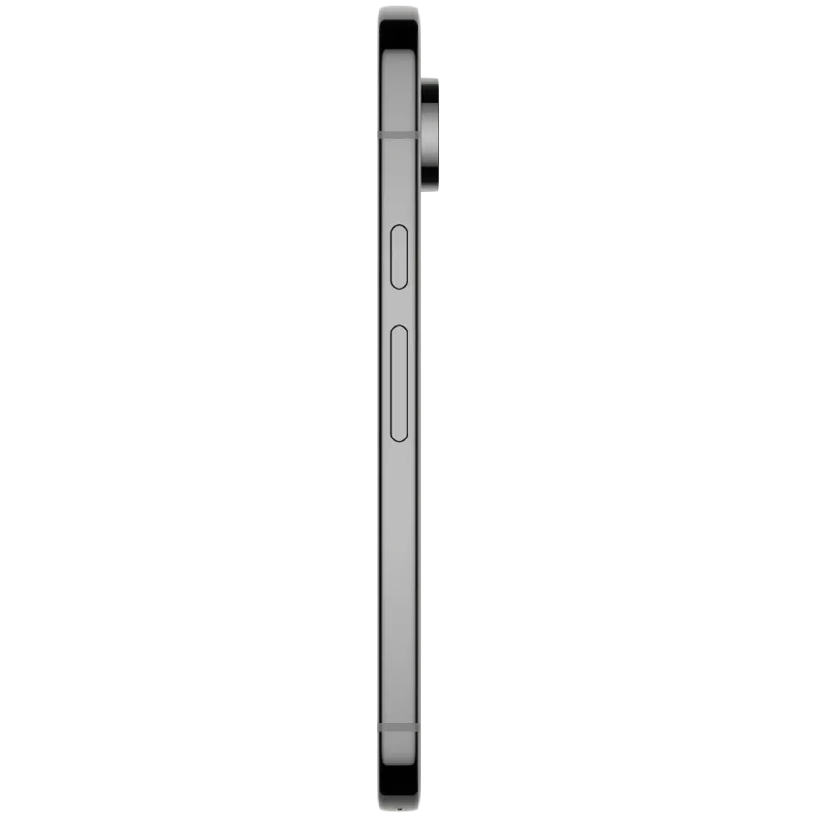 GOOGLE Pixel 9 Pro 128 GB, Obsidian — Εικών №3