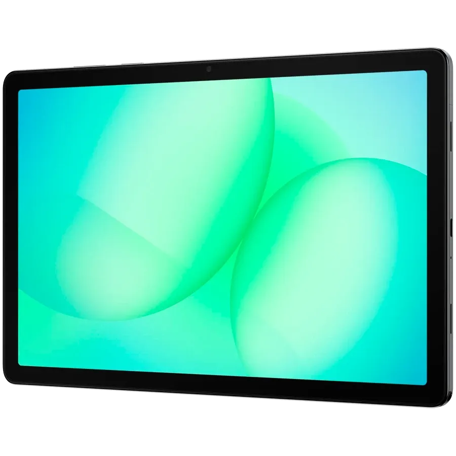 SAMSUNG Galaxy Tab A11 Plus, 256 GB, Wi-Fi+5G, Grey — Image №4
