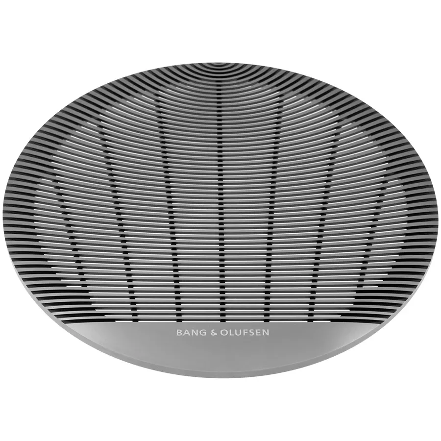 BANG & OLUFSEN Celestial 6.5 Audio System Black — Image №1