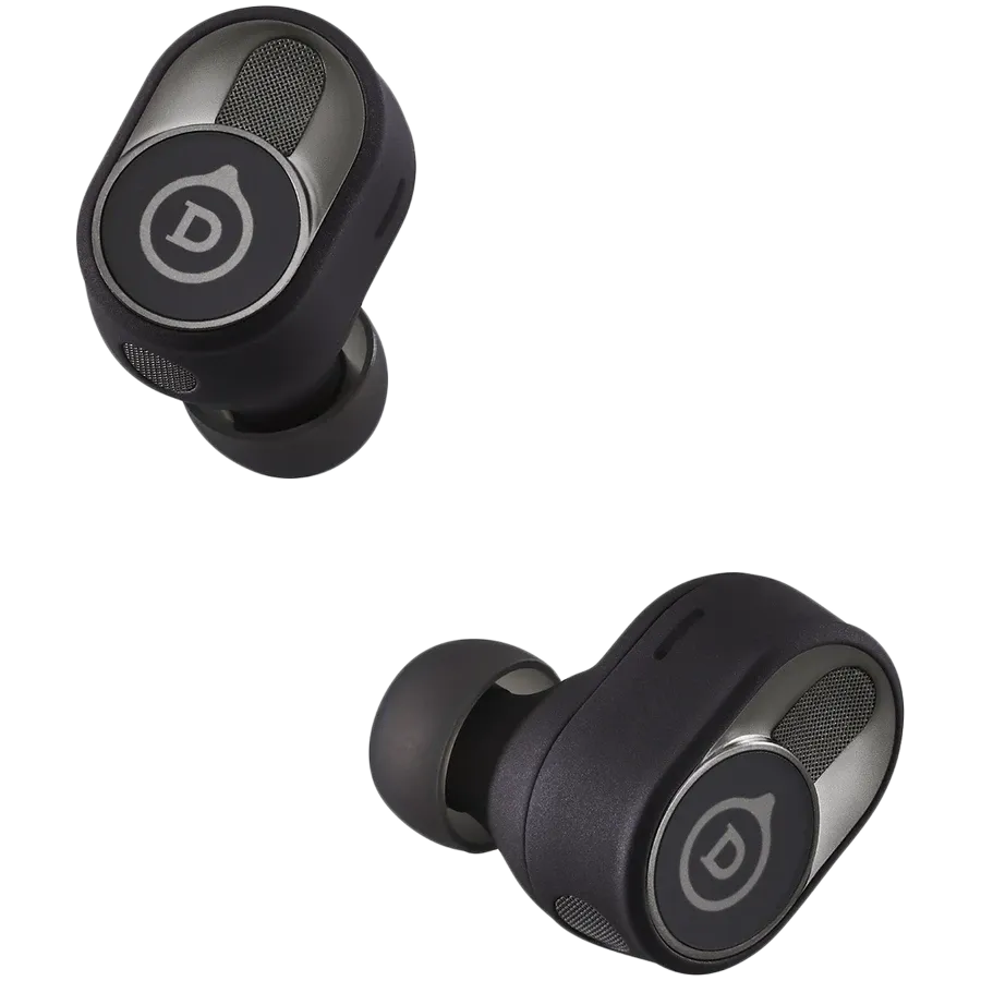 DEVIALET Gemini II Ασύρματο Ακουστικό, Deep Forest — Εικών №2