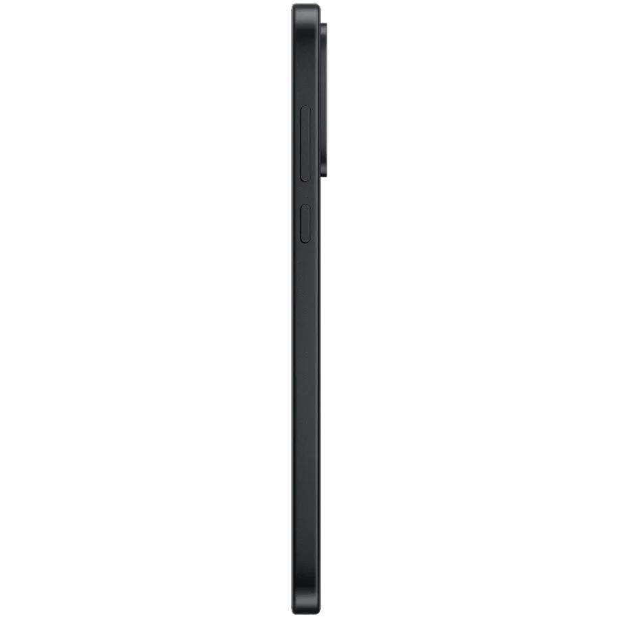 ONEPLUS Nord 6  5G 12 GB/512 GB, Pitch Black — Image №3