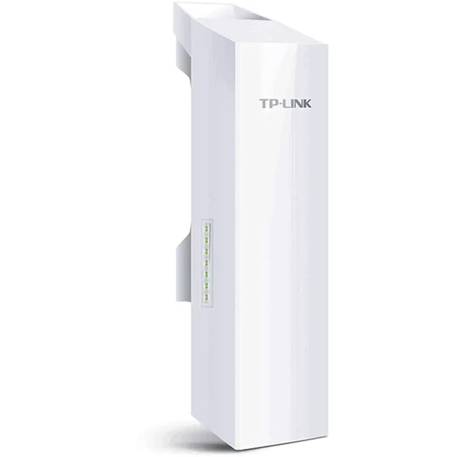 TP-LINK Ασύρματο σημείο πρόσβασης εξωτερικού χώρου CPE210 — Εικών №2
