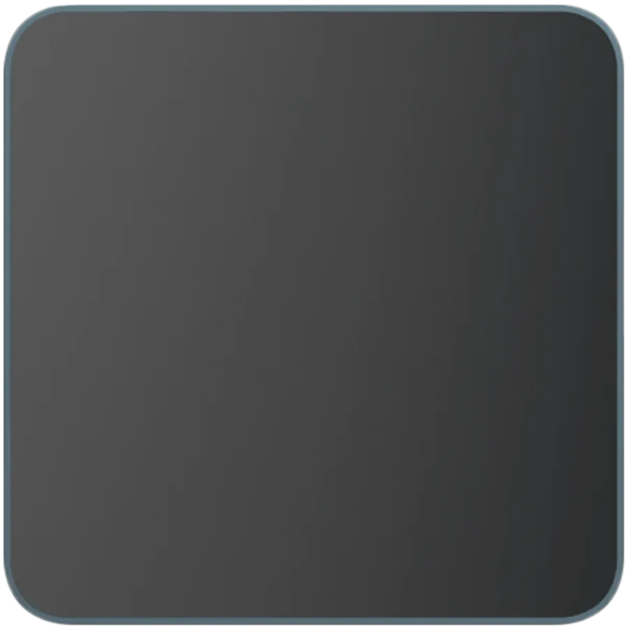 PRESTIGIO SOLUTIONS Προσωπικός υπολογιστής Core i5 Mobile 12, Μαύρος — Εικών №5