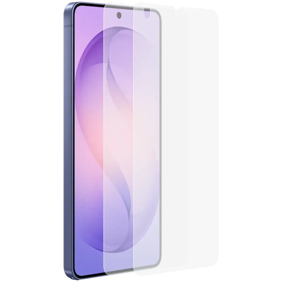 SAMSUNG Protective Film for Samsung Galaxy S26 Ultra — Image №2 SAMSUNG Protective Film for Samsung Galaxy S26 Ultra — Image №2