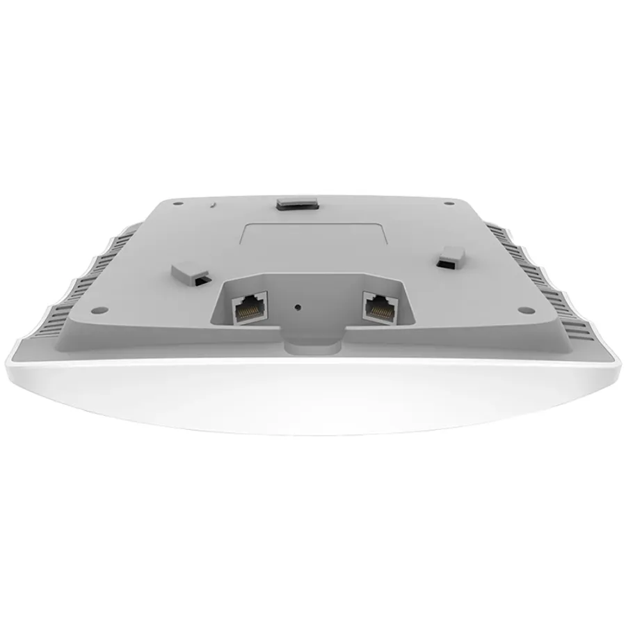 TP-LINK Wireless Access Point EAP265 HD — Image №2