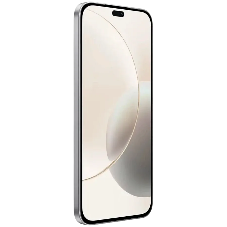 HONOR 400 Lite 2025  5G 8 GB/256 GB, Velvet Grey — Εικών №3