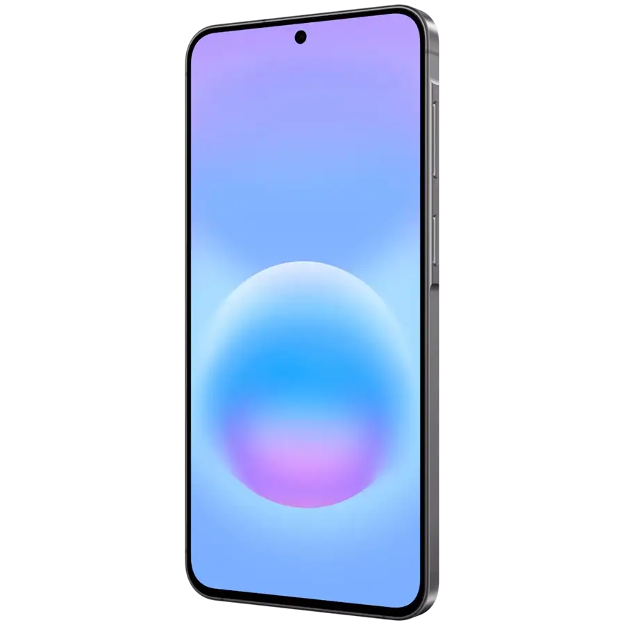 SAMSUNG Galaxy A57 5G 8 GB/128 GB, Grey — Image №4 SAMSUNG Galaxy A57 5G 8 GB/128 GB, Grey — Image №4