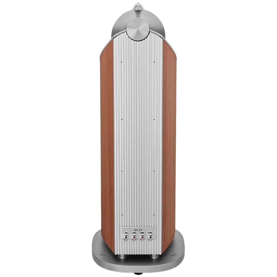BOWERS & WILKINS 800 — Image №4