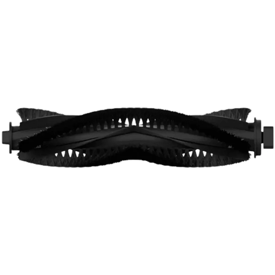 Robotic Vacuum Cleaner AENO Black — image №7