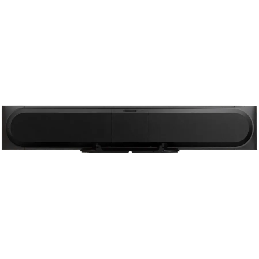 Beosound Premiere Home Audio System Black Anthracite — image №17