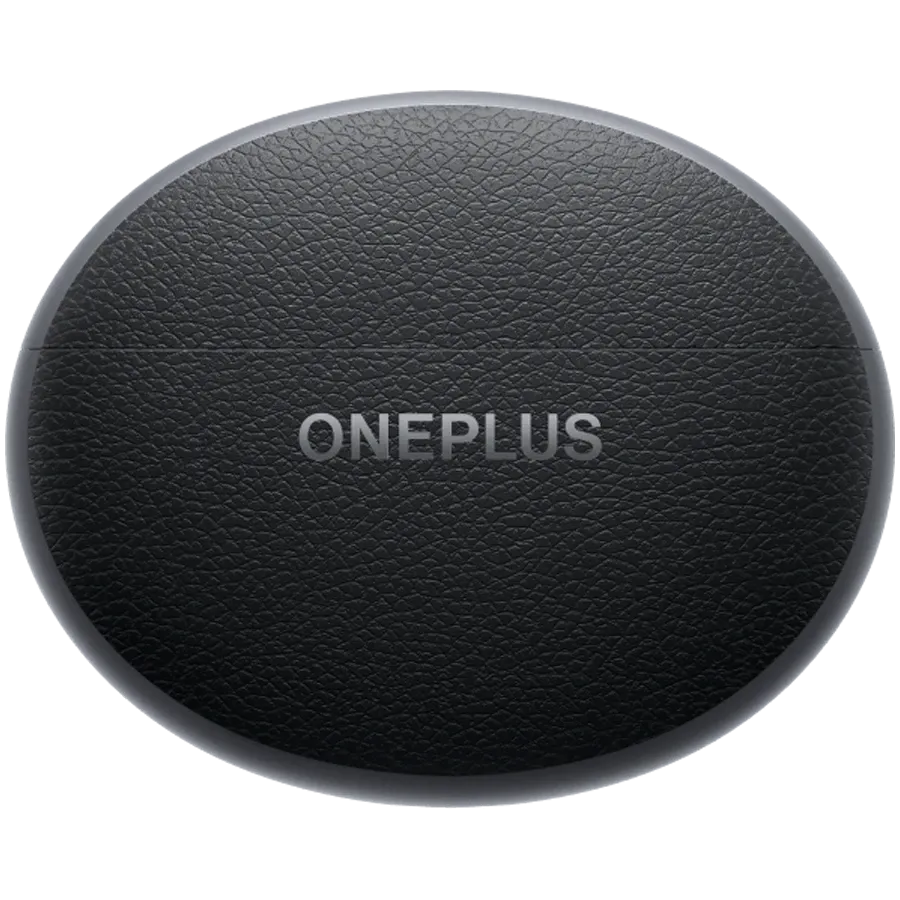 ONEPLUS Buds Pro 3 Wireless Headset, Black — Image №5