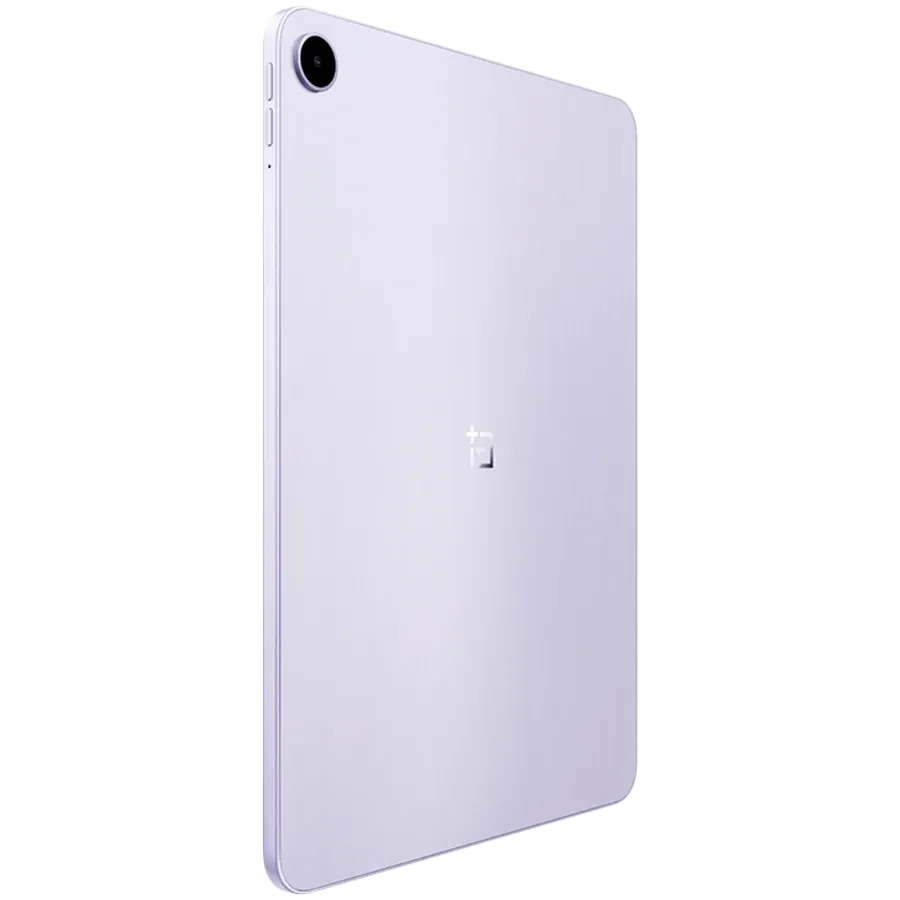 ONEPLUS Pad Go 2, 128 GB, Wi-Fi, Purple — Image №4