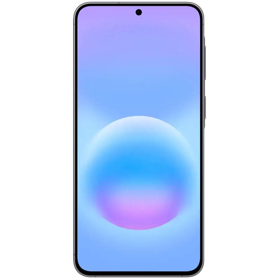 SAMSUNG Galaxy A57 5G 8 GB/128 GB, Grey — Image №2 SAMSUNG Galaxy A57 5G 8 GB/128 GB, Grey — Image №2
