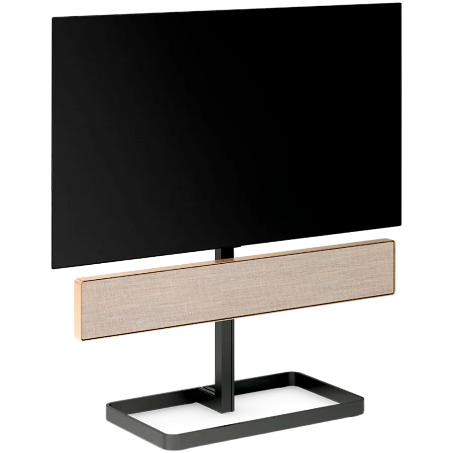 BANG & OLUFSEN Beosound Stage Home Audio System, Gold — image №5