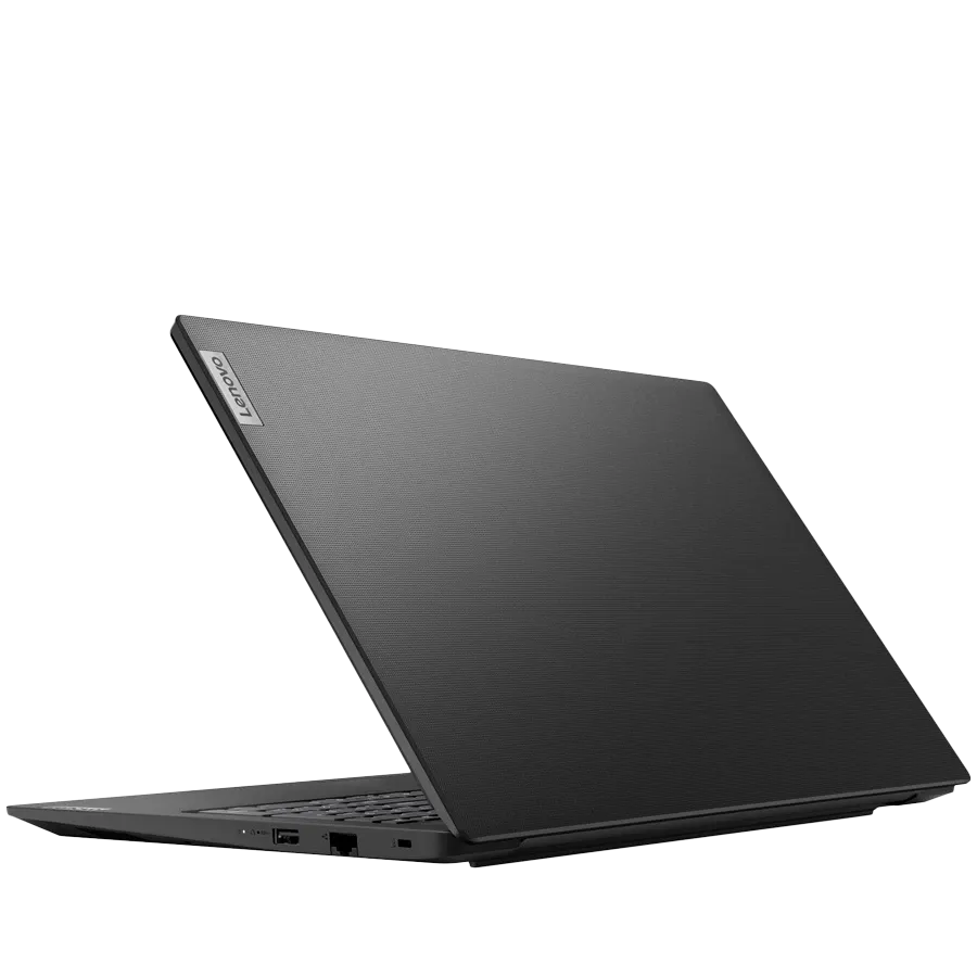 Laptop LENOVO V15 G4 15.6" (1920x1080 60Hz), Ryzen 3 7320U, 16 GB, 610M, Black, 512 GB — Image №4