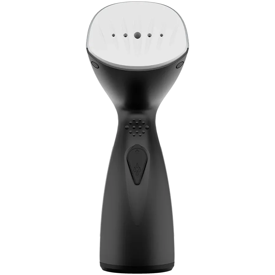 AENO Garment Steamer, Metallic Sprayed — Εικών №6