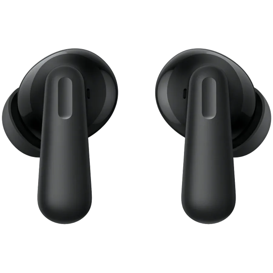 ONEPLUS Nord Buds 3 Pro Wireless Headset, Black — Image №4