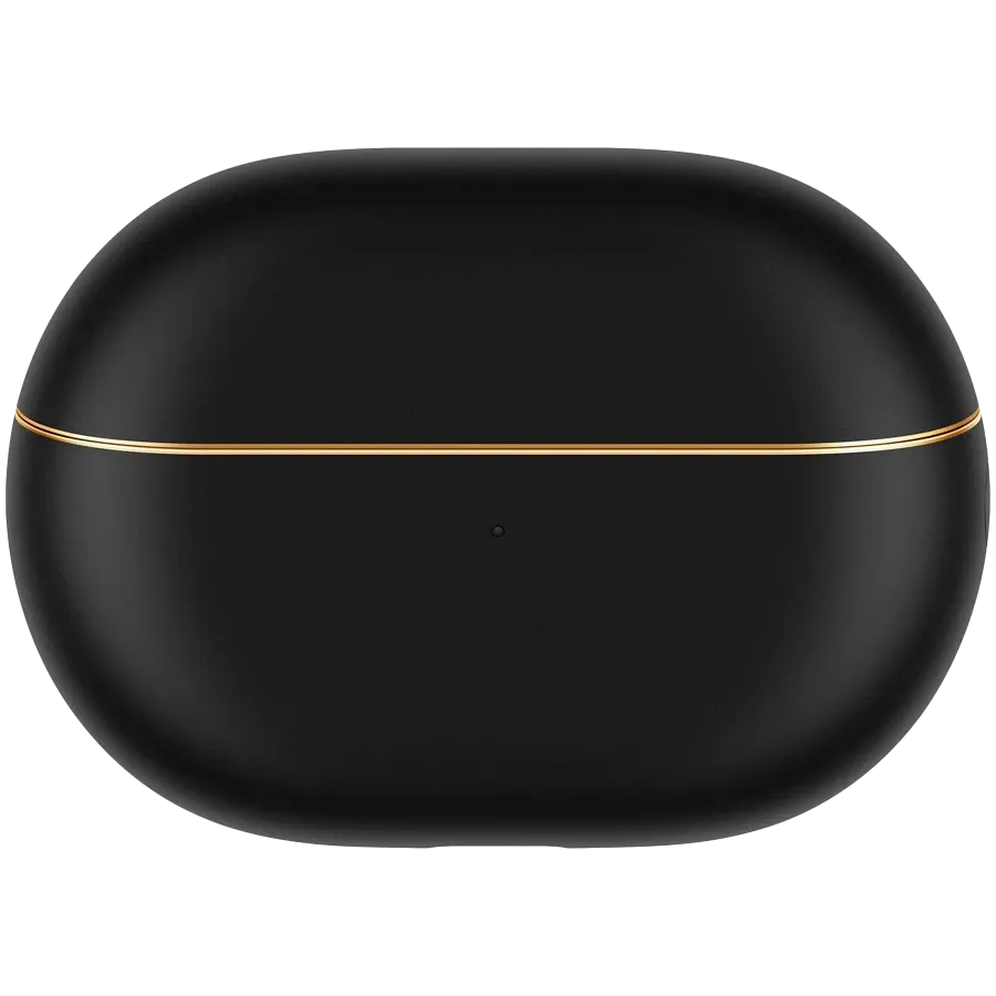 HUAWEI FreeBuds Pro 4 Ασύρματο Ακουστικό, Μαύρος — Εικών №5