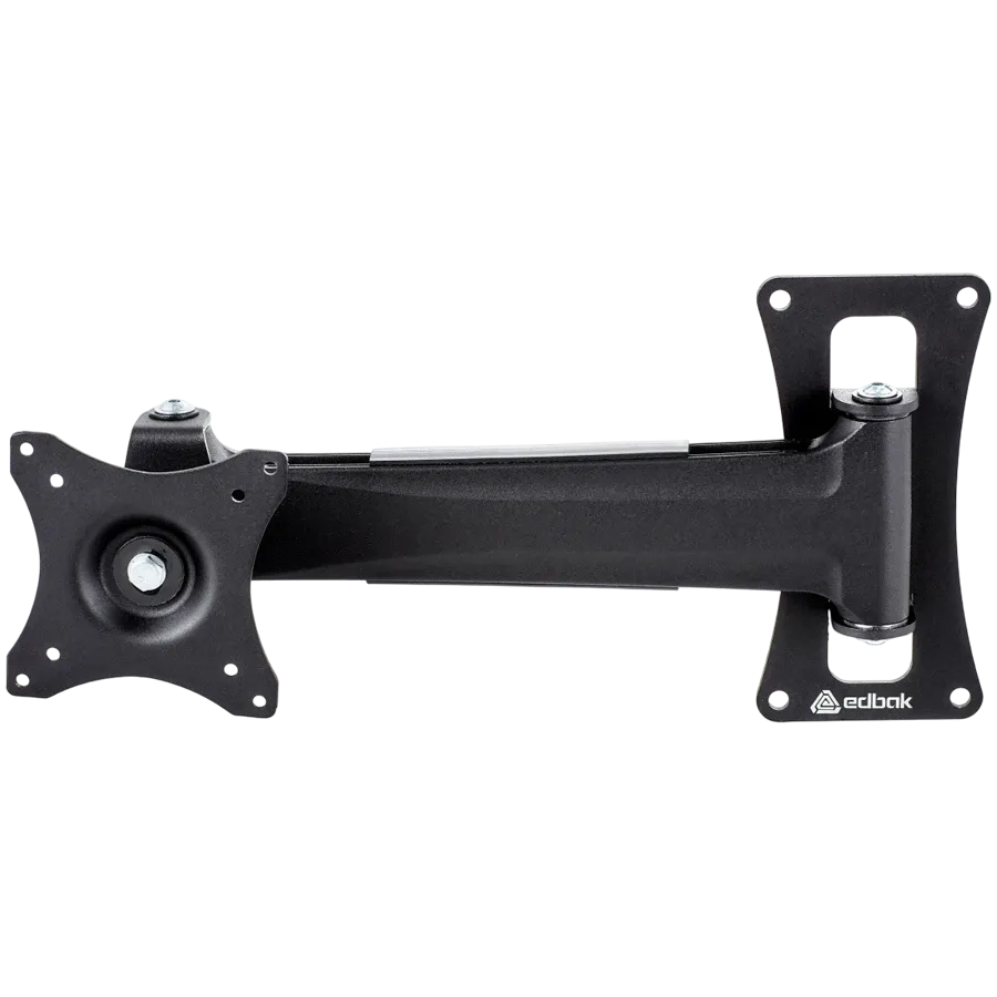 EDBAK Комплект настенного монтажа, 413 мм глубиной для Screen 10"-29" — Изображение №2