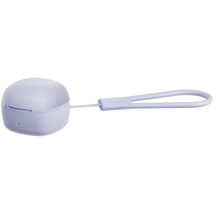 CANYON TWS-4 Беспроводная Гарнитура, Фиолетовый — Изображение №4