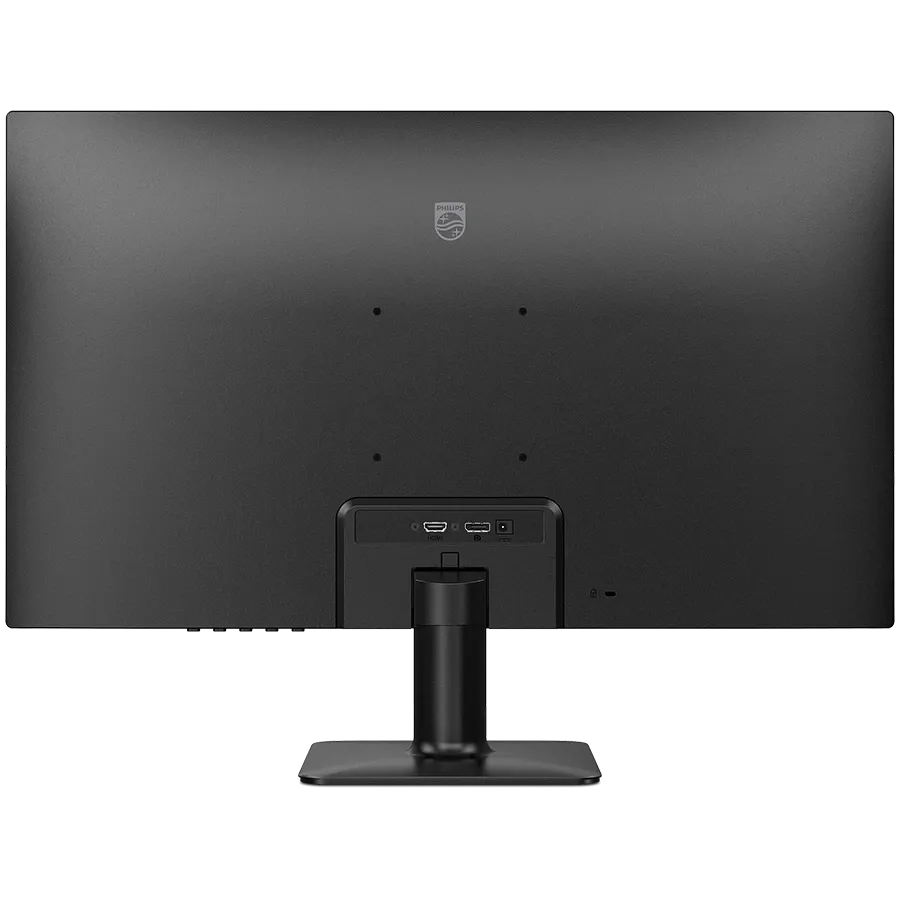 PHILIPS Monitor LED (27", 2560x1440, IPS) — Εικών №4