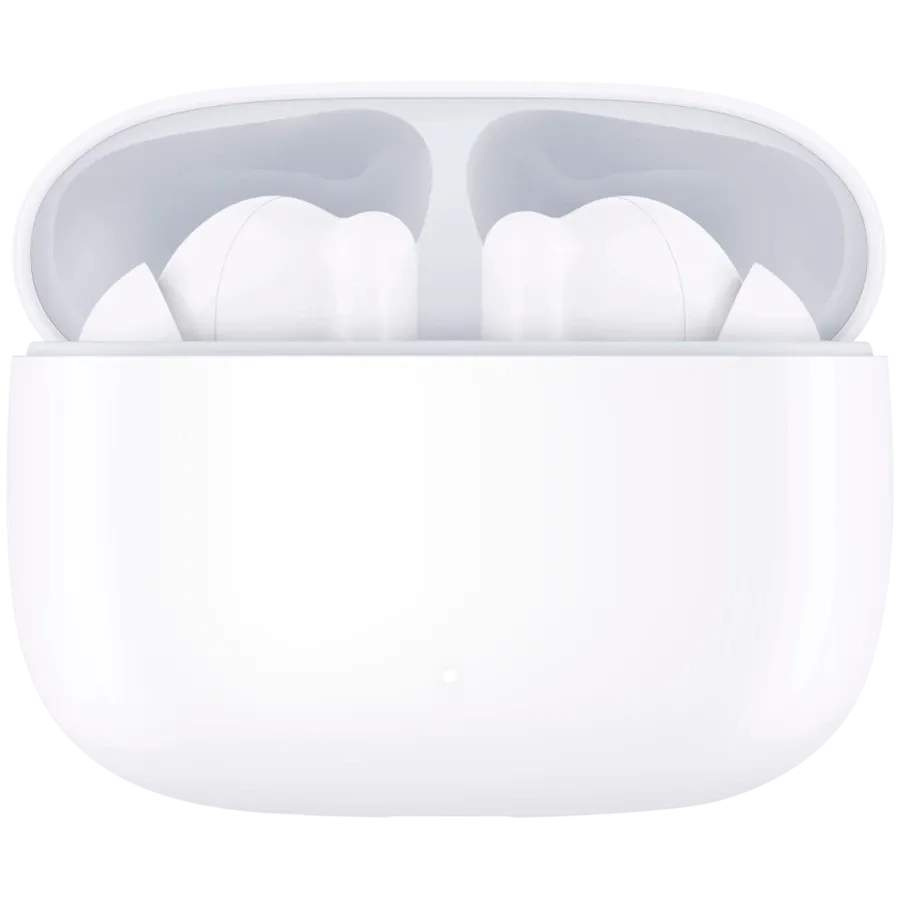 HONOR Choice Earbuds X7 Lite Беспроводные наушники, Белый — Изображение №2