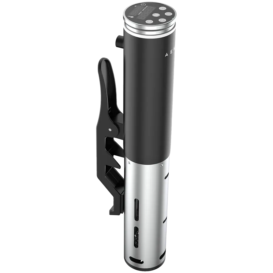 AENO SV1 Sous Vide — Image №2