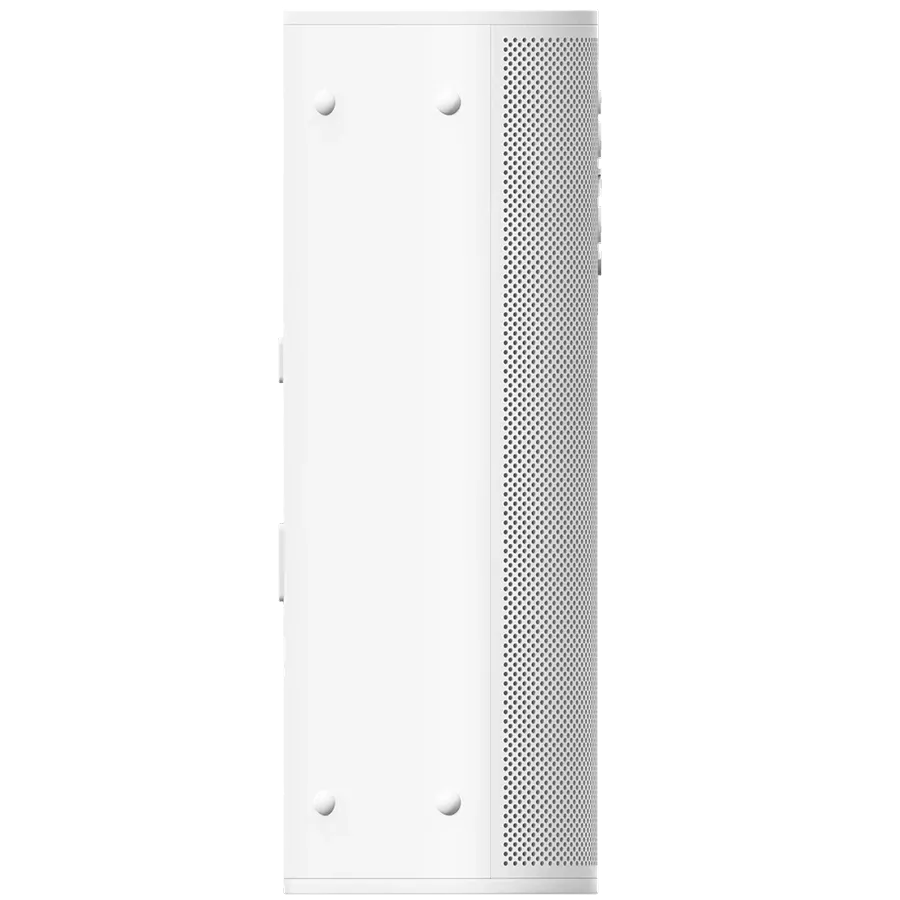 SONOS Roam 2 Φορητό ηχείο, Λευκό — Εικών №3