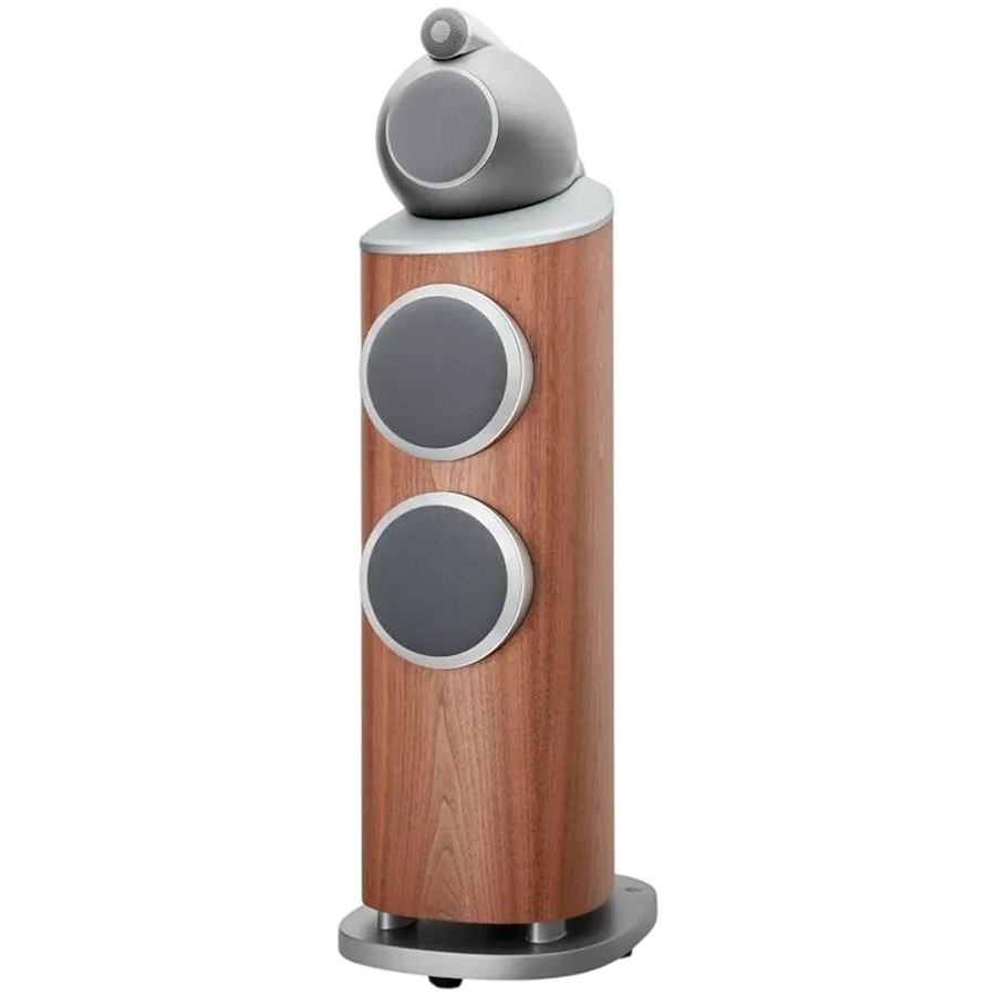 BOWERS & WILKINS 800 — Image №2