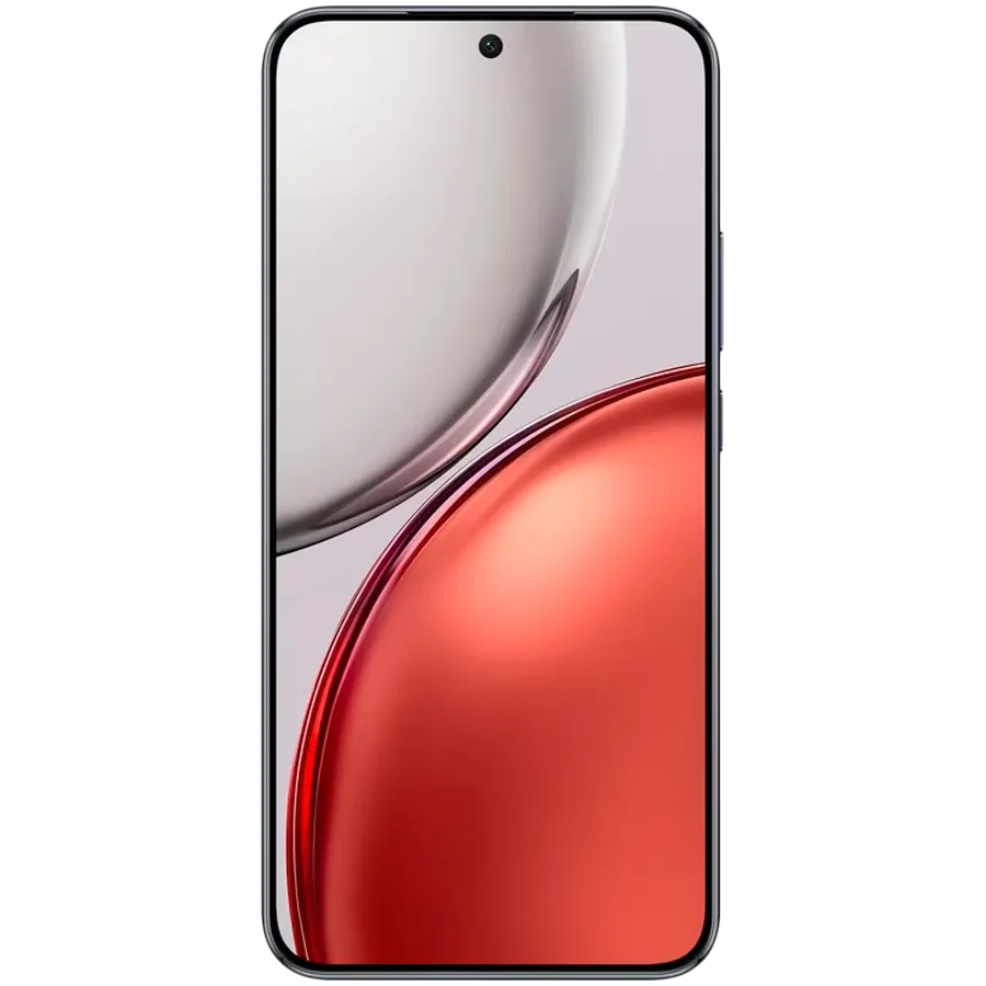 HONOR Magic 8 Lite 5G 8 ГБ/256 ГБ, Чёрный — Изображение №2 HONOR Magic 8 Lite 5G 8 ГБ/256 ГБ, Чёрный — Изображение №2