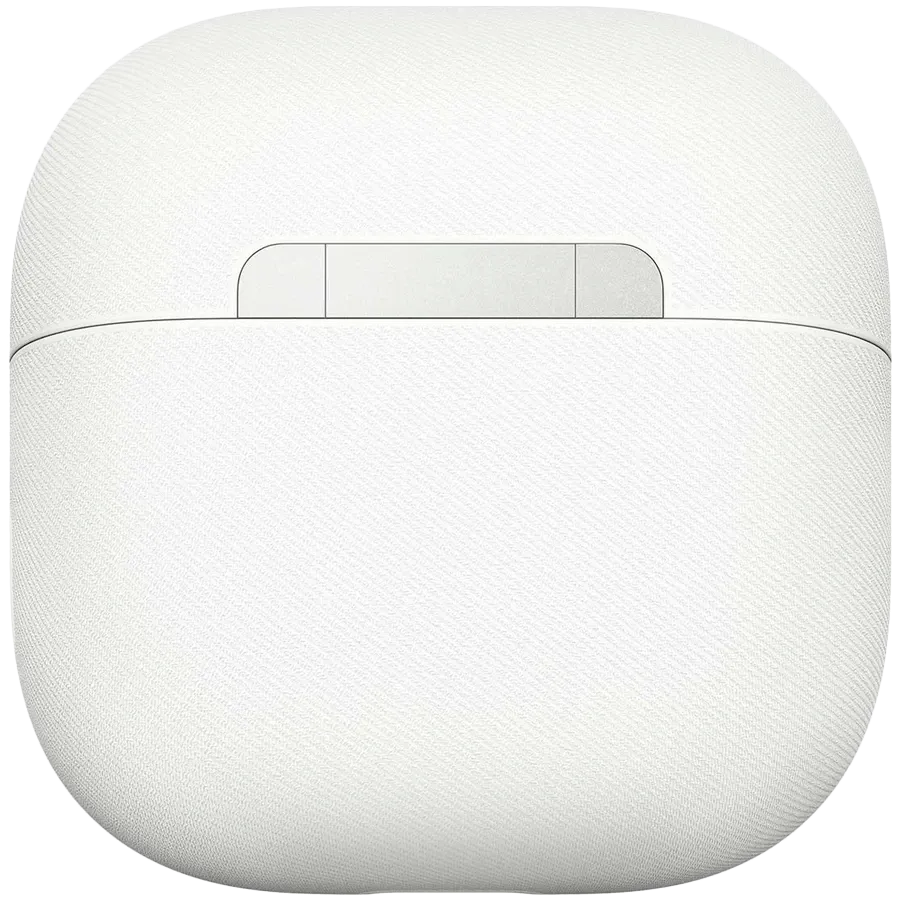 HUAWEI FreeClip 2 Wireless Earphones, White — Image №6